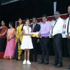 Social Security Board’s Scholarship awarding Ceremony to Students - 2022